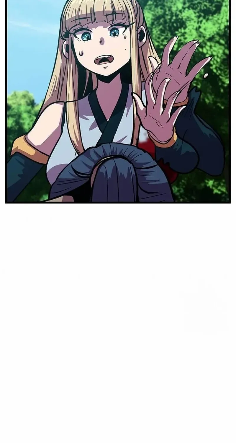 Read Physician Return chapter 17 image 83 on Lezhin