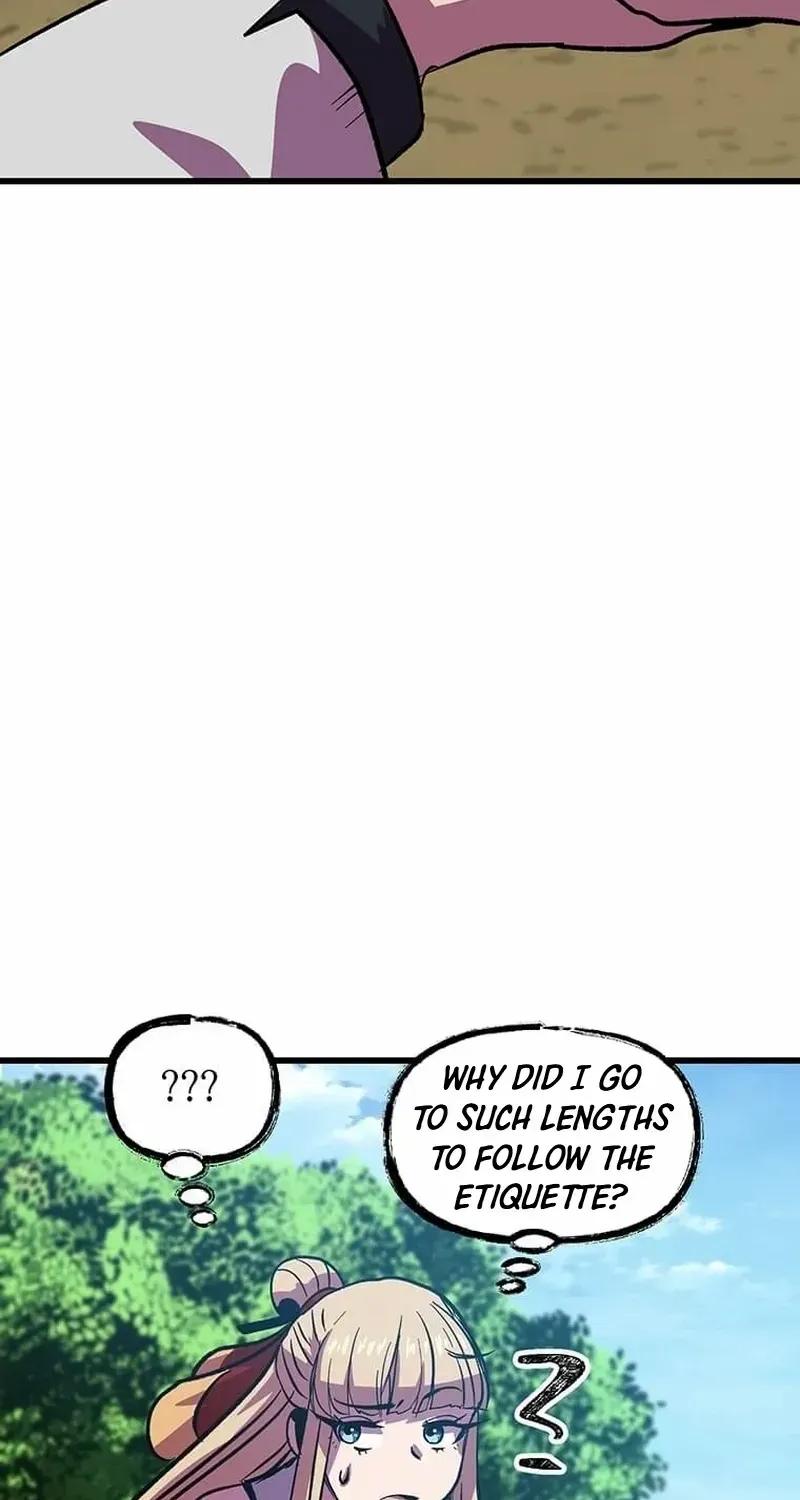 Read Physician Return chapter 17 image 86 on Lezhin