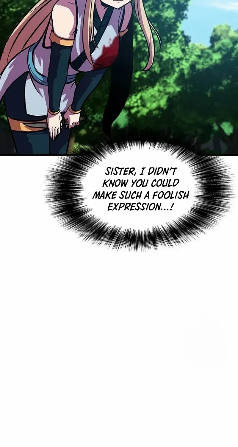 Read Physician Return chapter 17 image 87 on Lezhin