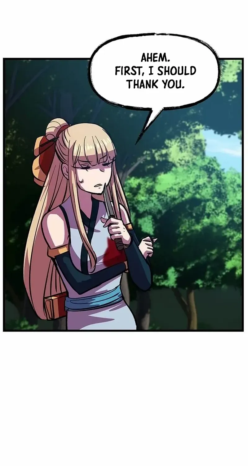 Read Physician Return chapter 17 image 88 on Lezhin