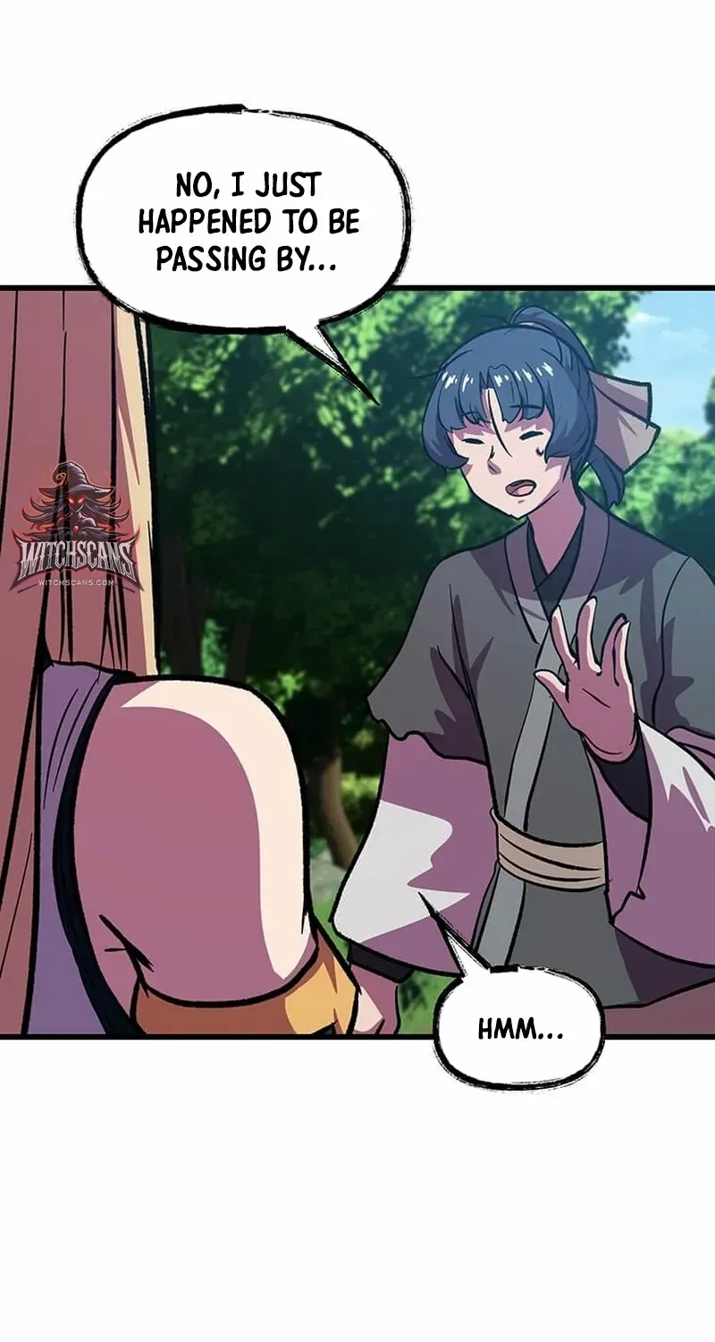 Read Physician Return chapter 17 image 89 on Lezhin