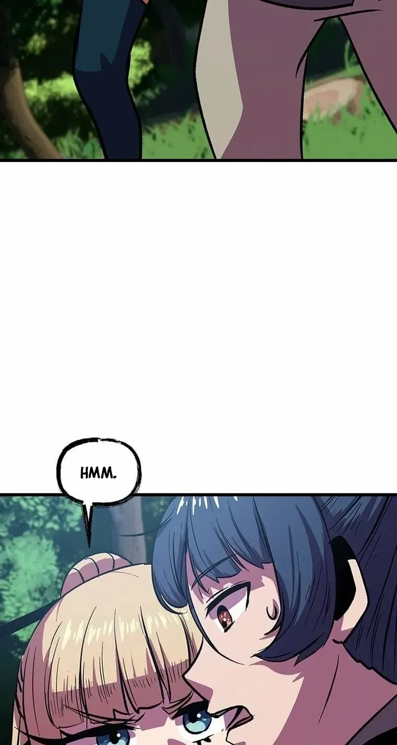 Read Physician Return chapter 17 image 92 on Lezhin