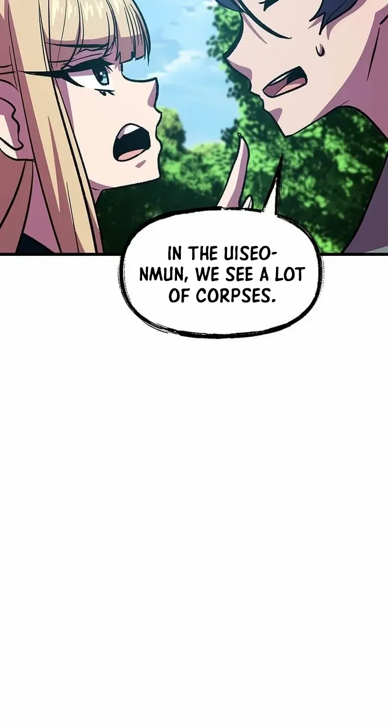 Read Physician Return chapter 17 image 94 on Lezhin