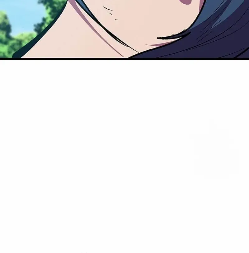 Read Physician Return chapter 17 image 96 on Lezhin