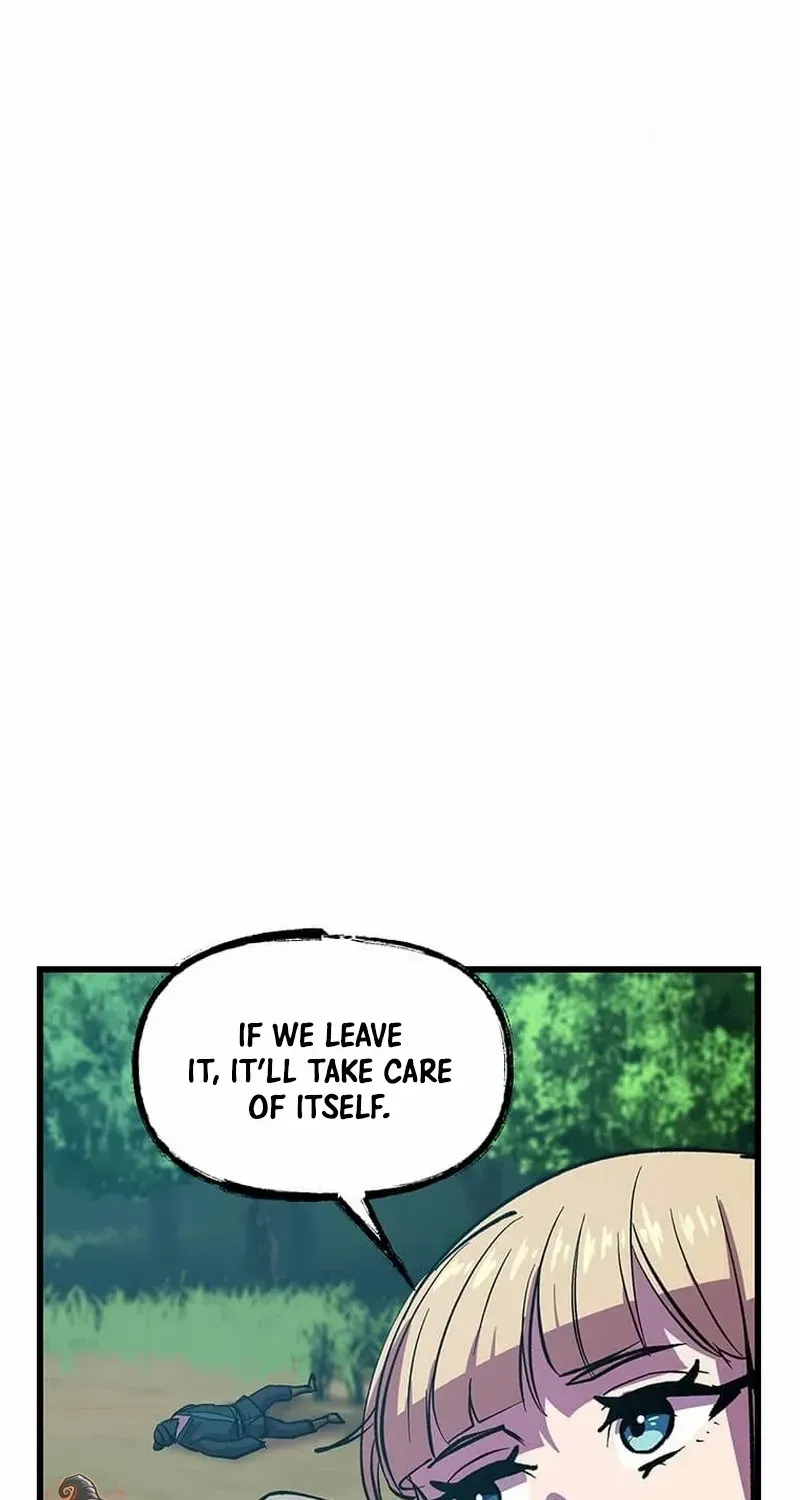 Read Physician Return chapter 17 image 99 on Lezhin
