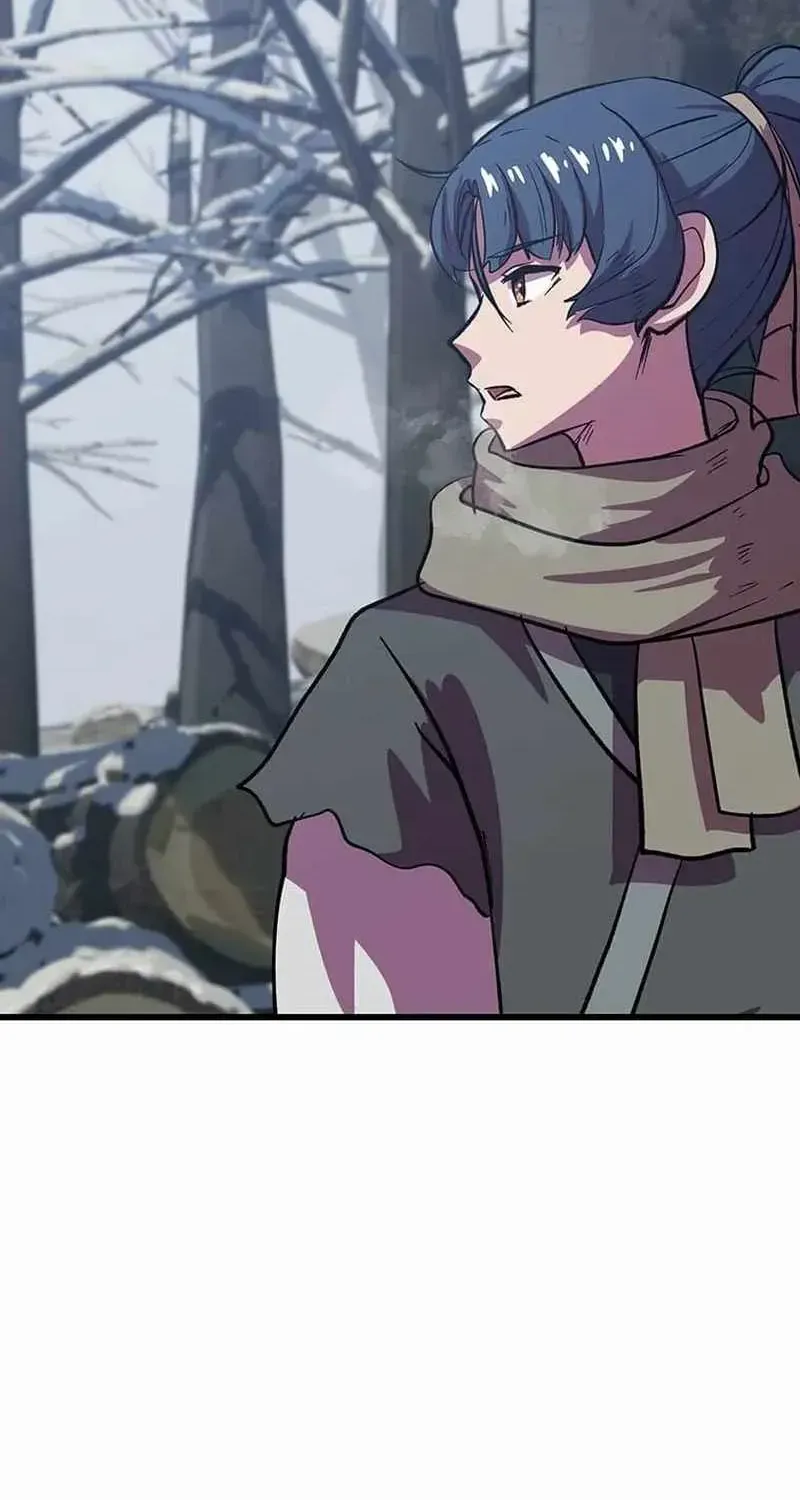 Read Physician Return chapter 18 image 10 on Lezhin
