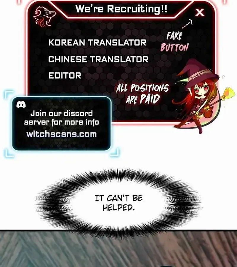 Read Physician Return chapter 18 image 100 on Lezhin