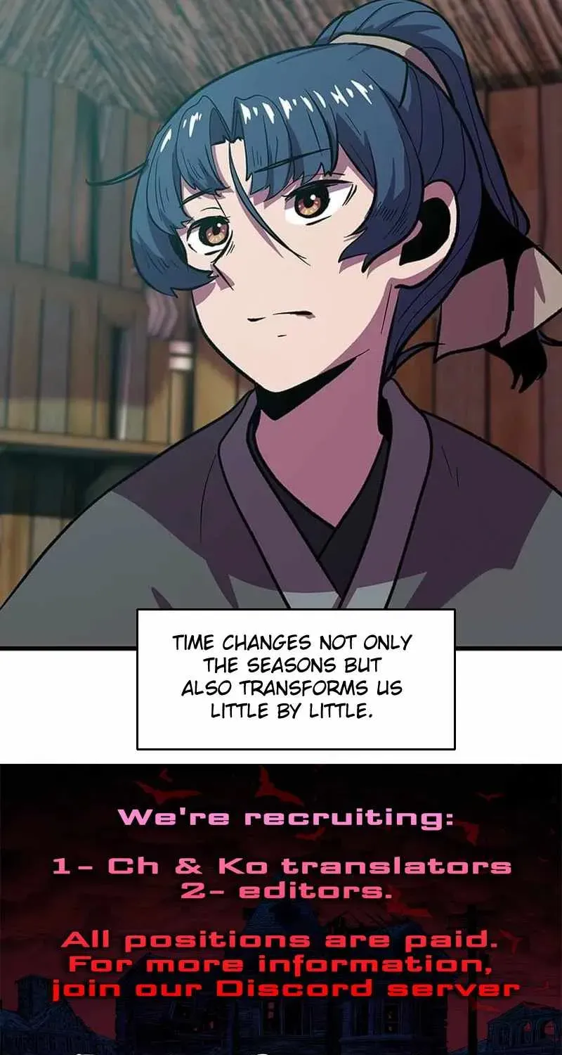 Read Physician Return chapter 18 image 101 on Lezhin