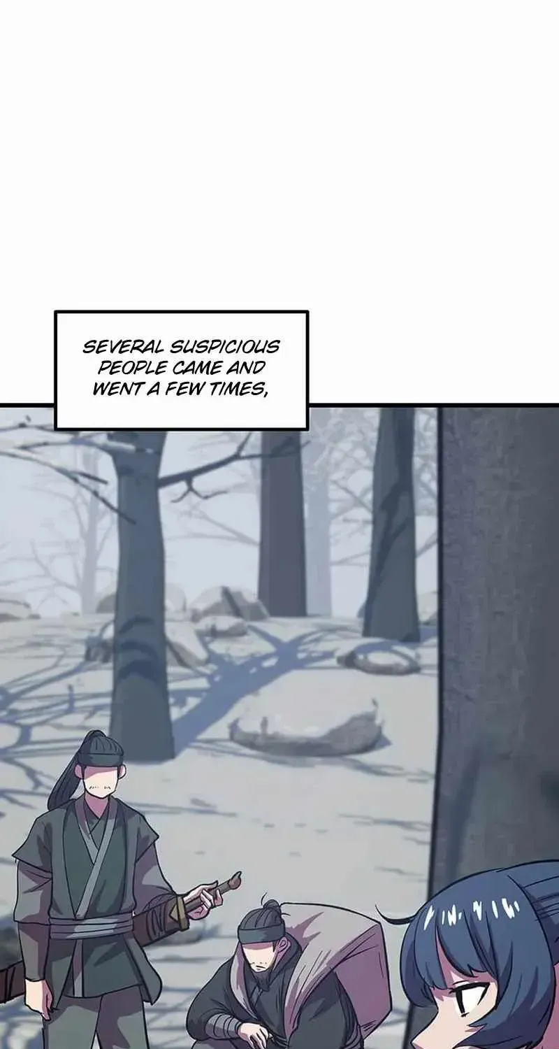 Read Physician Return chapter 18 image 11 on Lezhin