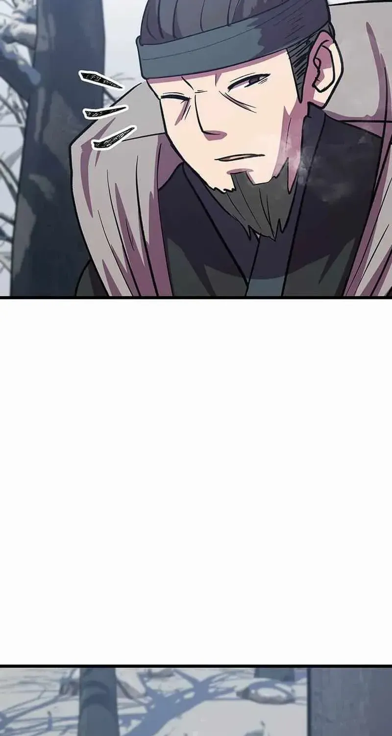 Read Physician Return chapter 18 image 13 on Lezhin