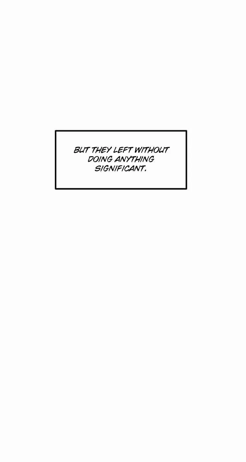 Read Physician Return chapter 18 image 15 on Lezhin