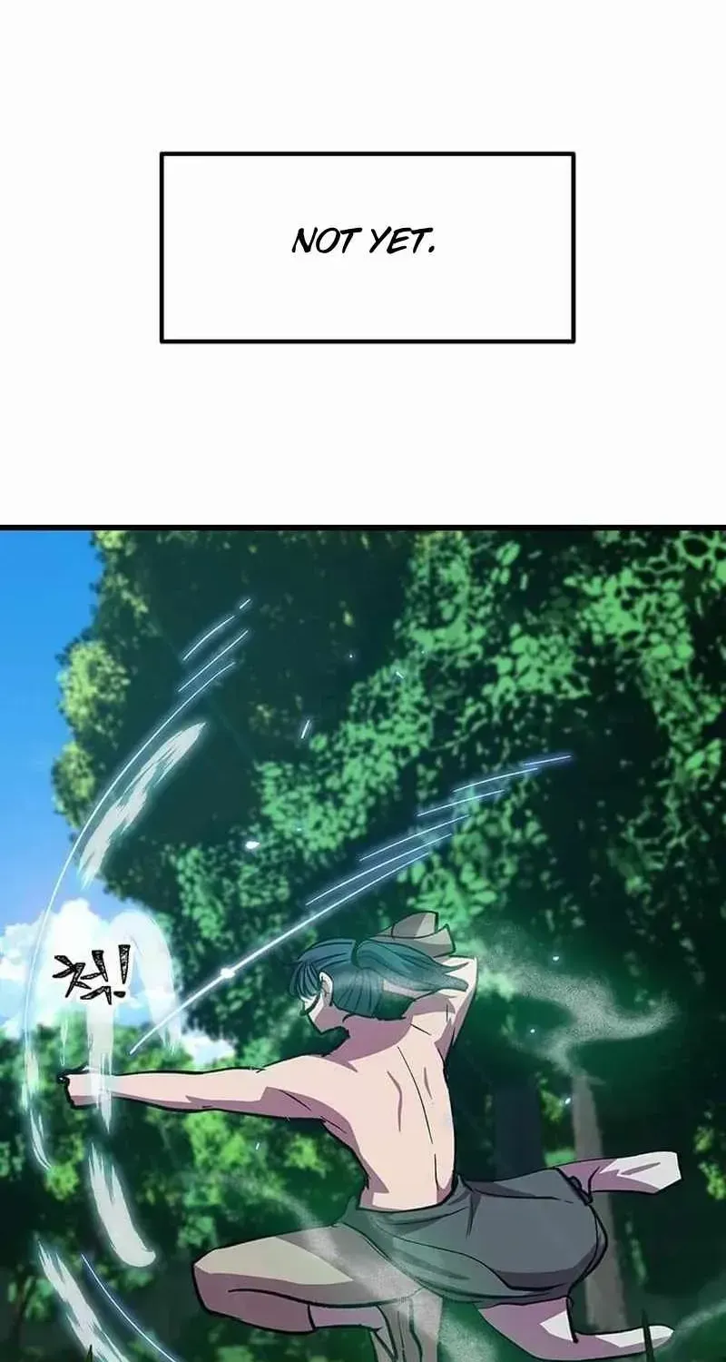 Read Physician Return chapter 18 image 16 on Lezhin
