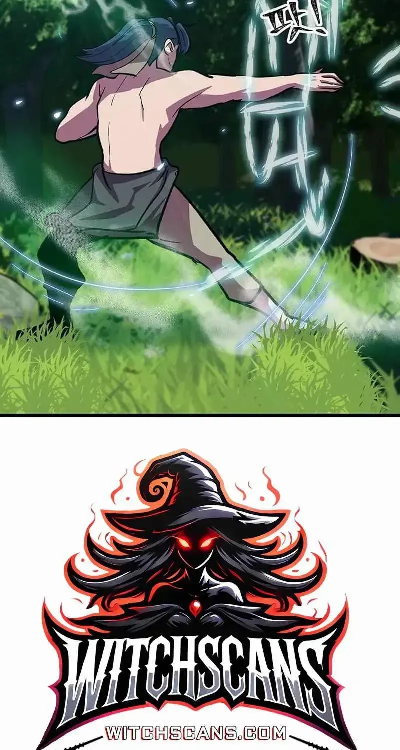 Read Physician Return chapter 18 image 19 on Lezhin