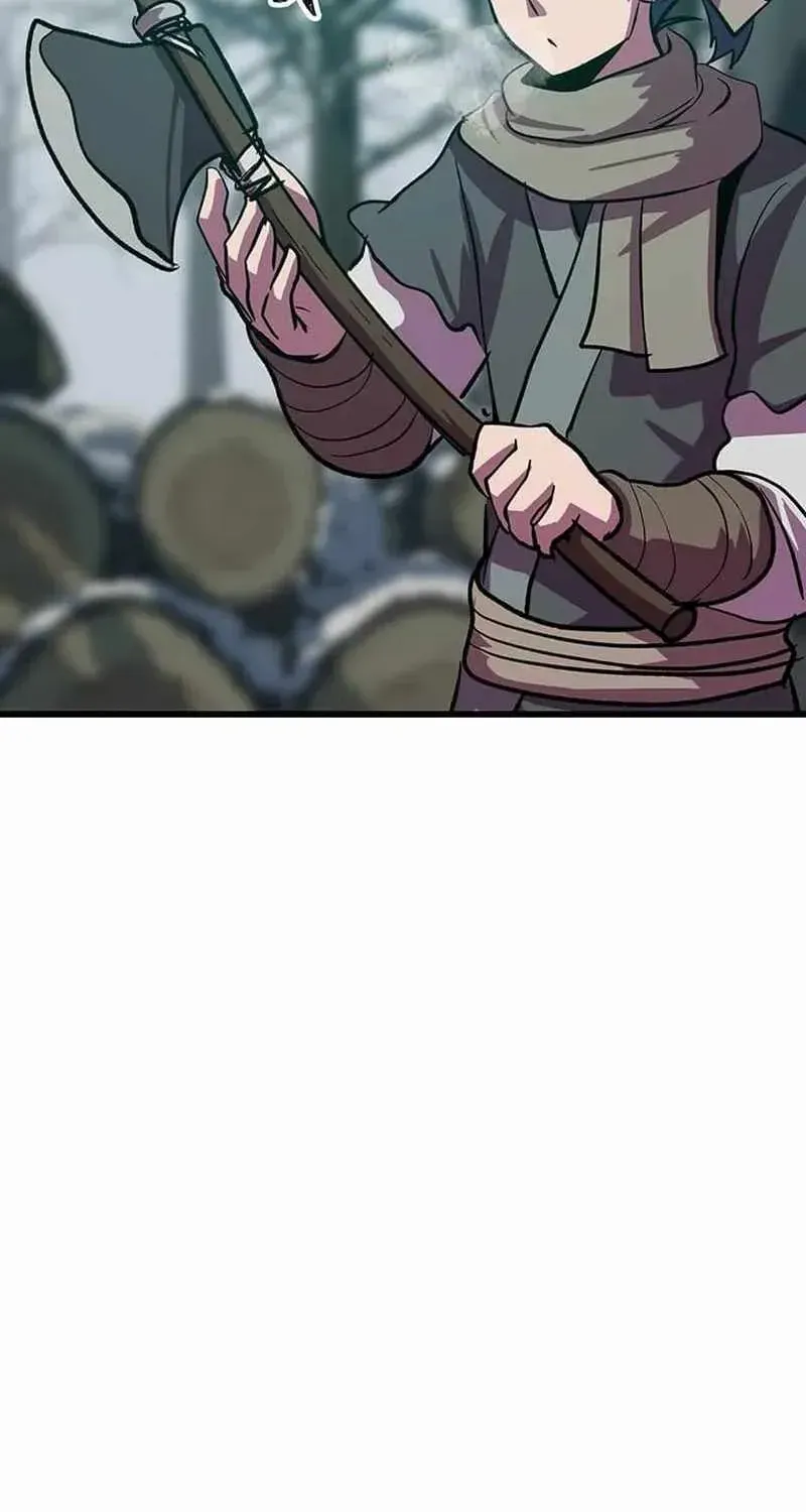 Read Physician Return chapter 18 image 23 on Lezhin