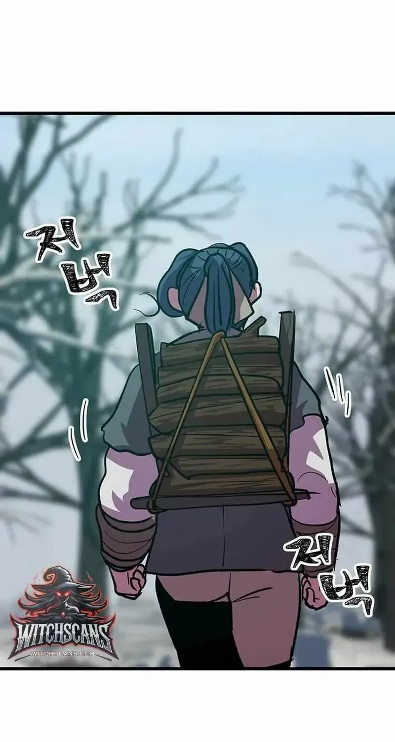 Read Physician Return chapter 18 image 25 on Lezhin