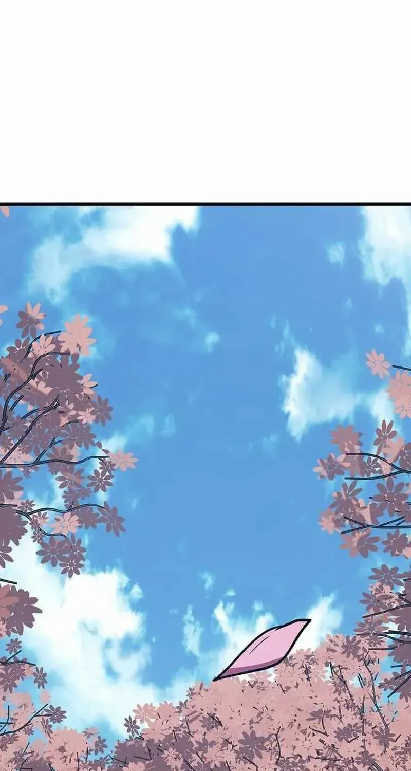 Read Physician Return chapter 18 image 29 on Lezhin