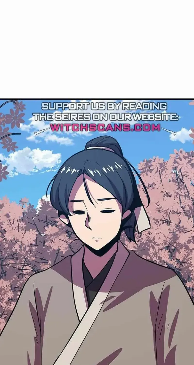 Read Physician Return chapter 18 image 32 on Lezhin