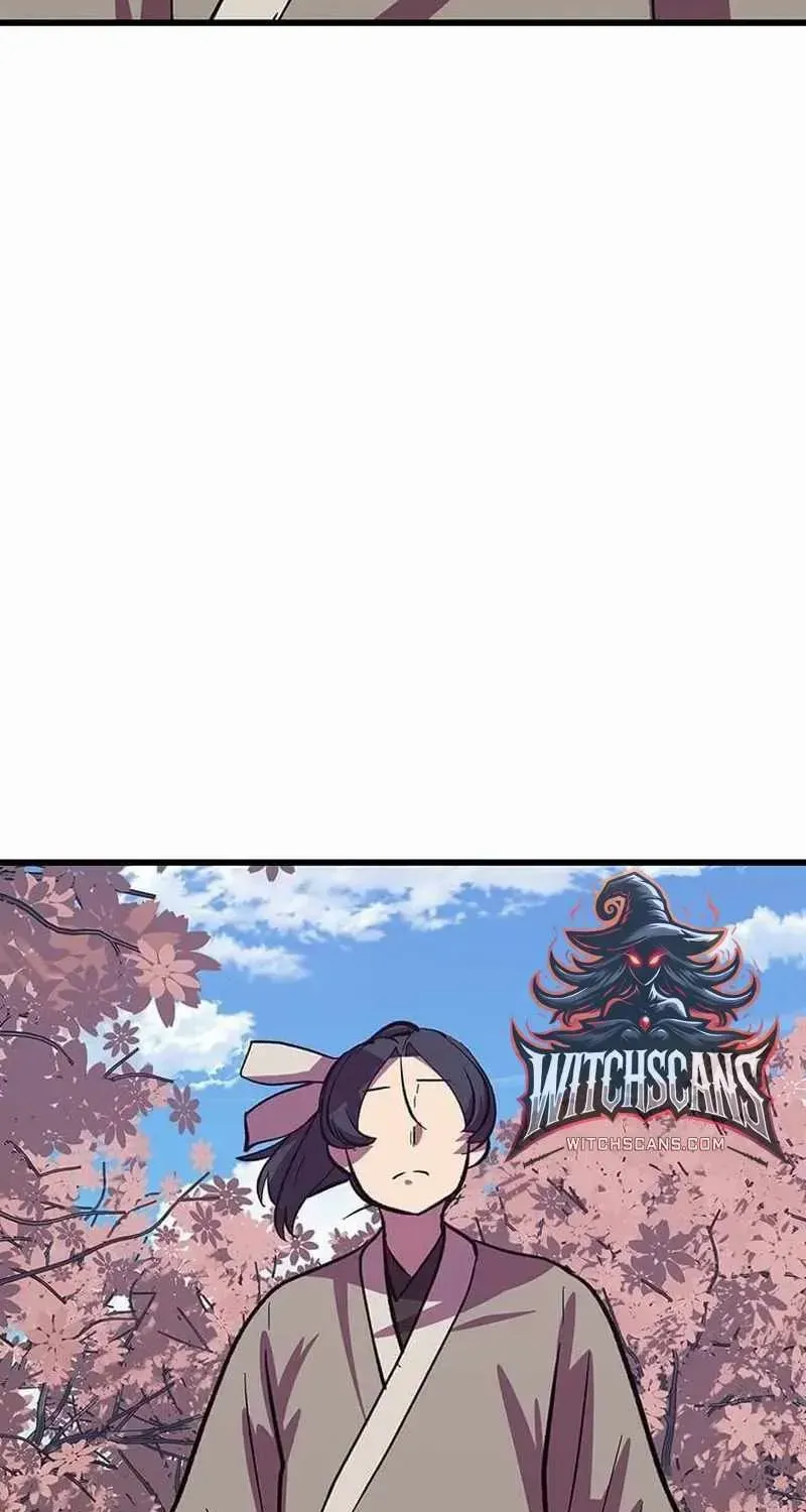 Read Physician Return chapter 18 image 33 on Lezhin