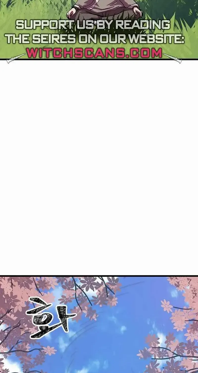Read Physician Return chapter 18 image 36 on Lezhin