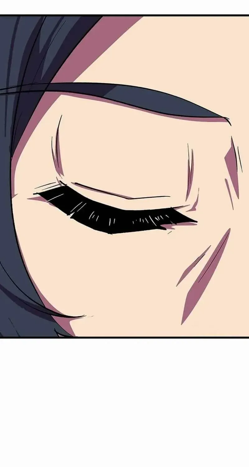 Read Physician Return chapter 18 image 38 on Lezhin