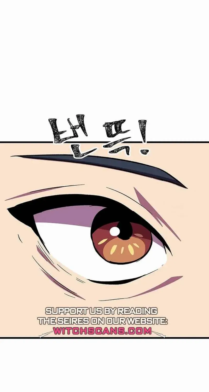 Read Physician Return chapter 18 image 39 on Lezhin