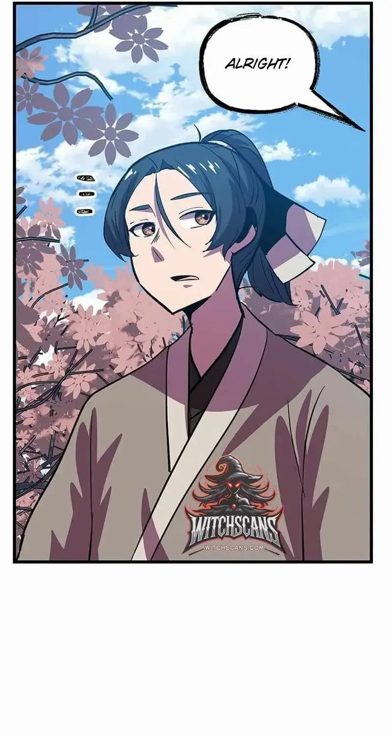Read Physician Return chapter 18 image 41 on Lezhin
