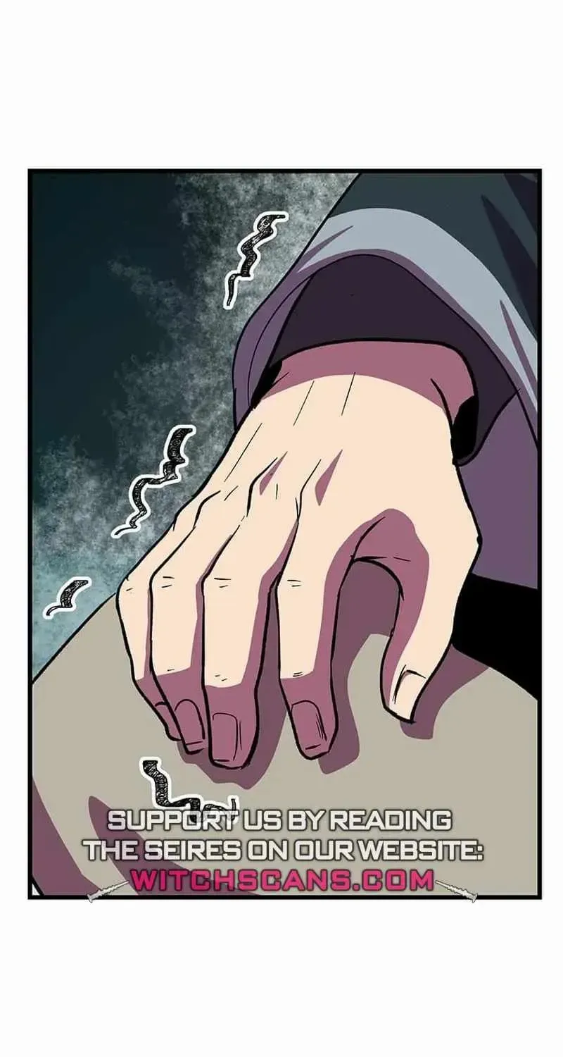 Read Physician Return chapter 18 image 43 on Lezhin