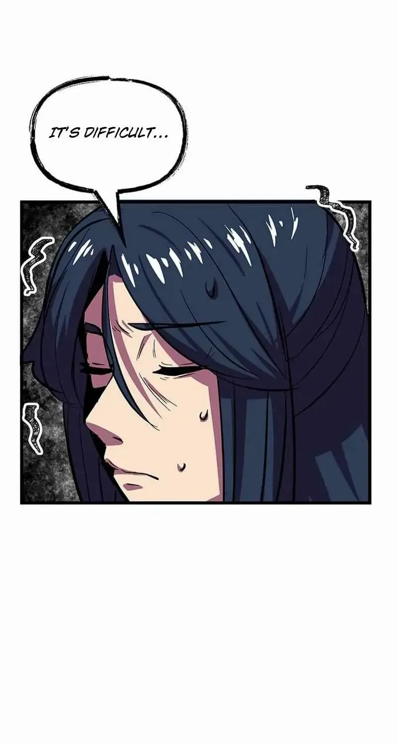 Read Physician Return chapter 18 image 44 on Lezhin