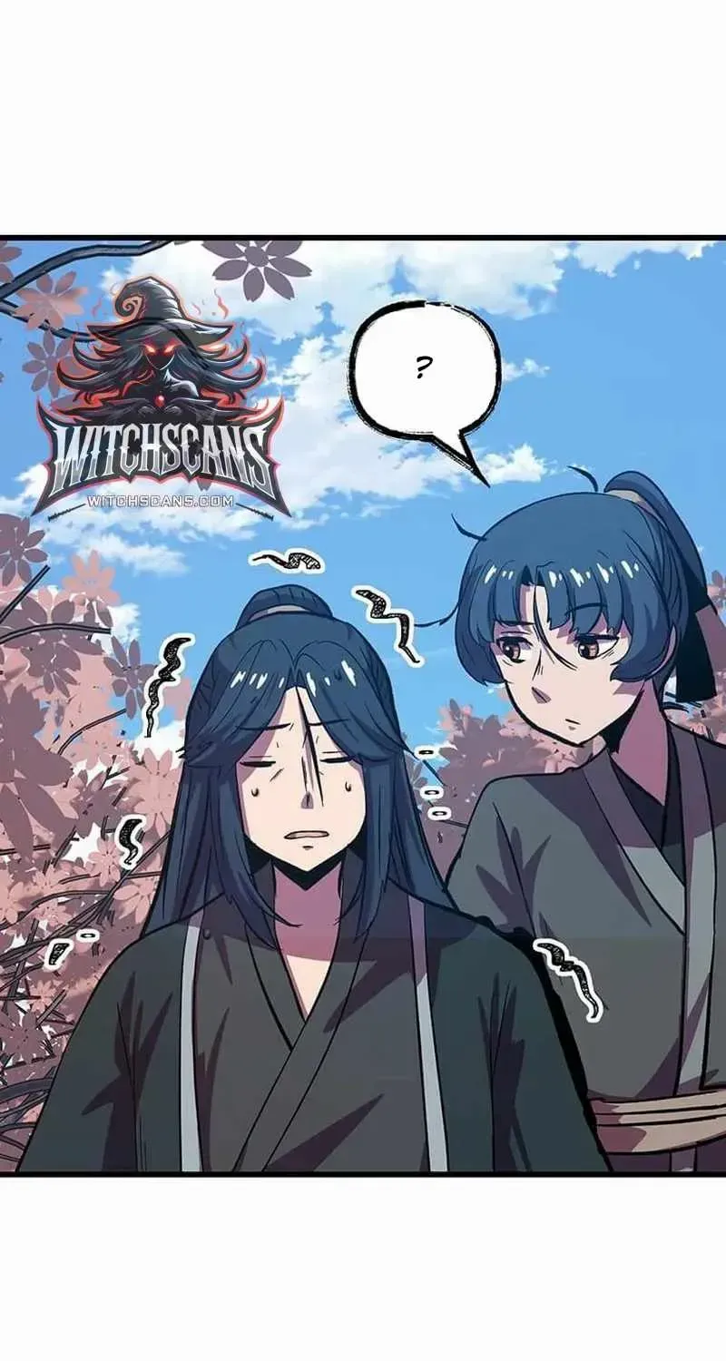 Read Physician Return chapter 18 image 45 on Lezhin