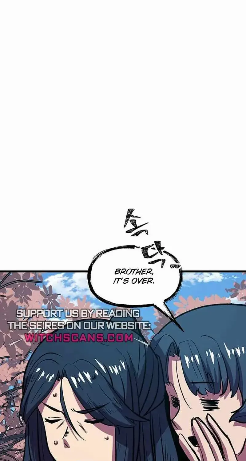 Read Physician Return chapter 18 image 46 on Lezhin