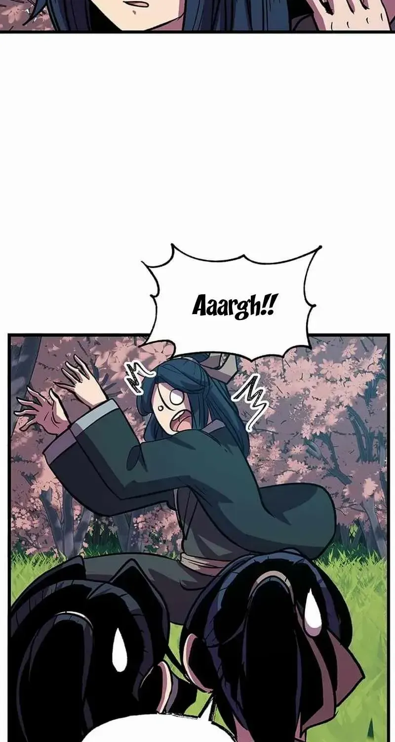 Read Physician Return chapter 18 image 47 on Lezhin