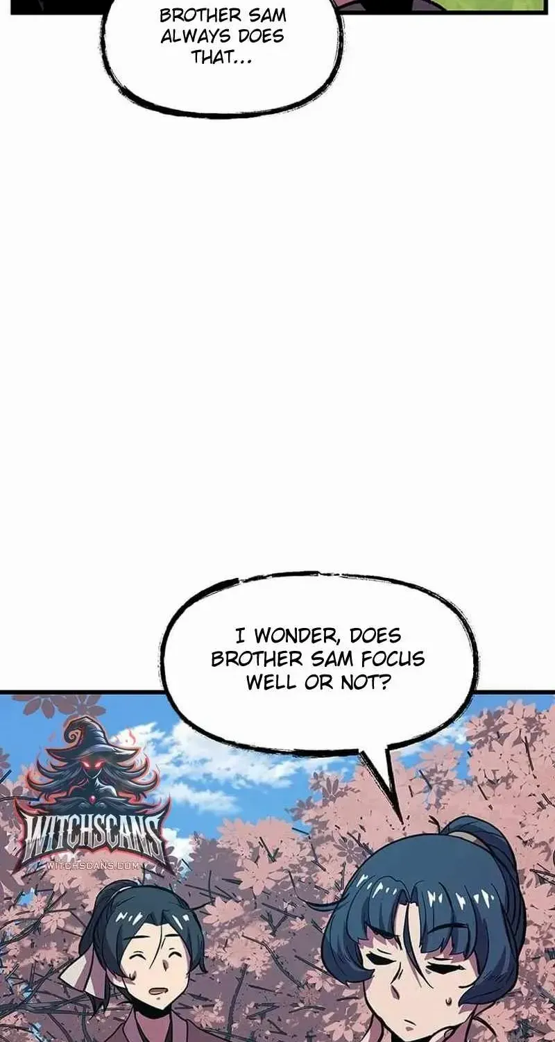 Read Physician Return chapter 18 image 48 on Lezhin