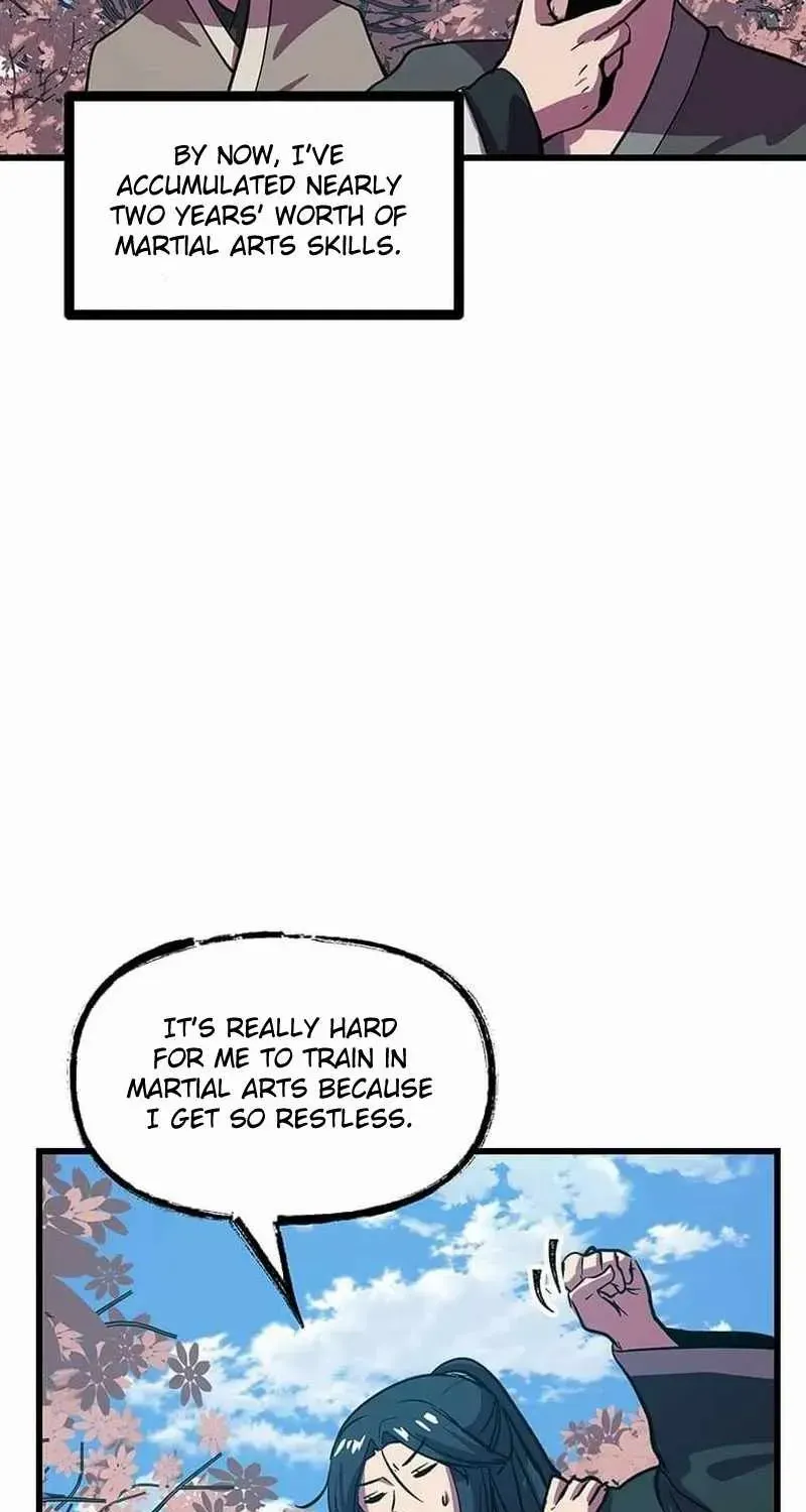 Read Physician Return chapter 18 image 49 on Lezhin