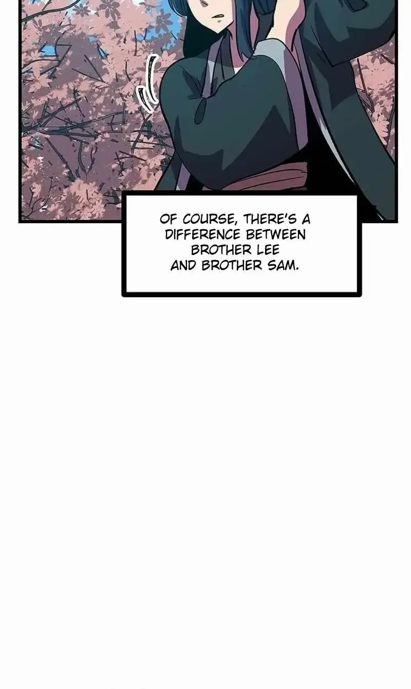 Read Physician Return chapter 18 image 50 on Lezhin
