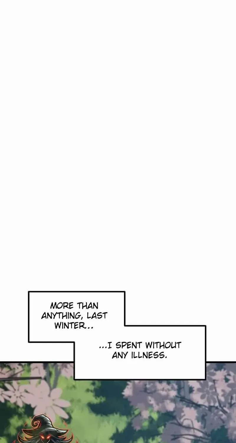 Read Physician Return chapter 18 image 52 on Lezhin