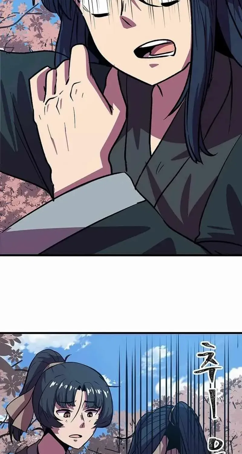 Read Physician Return chapter 18 image 57 on Lezhin