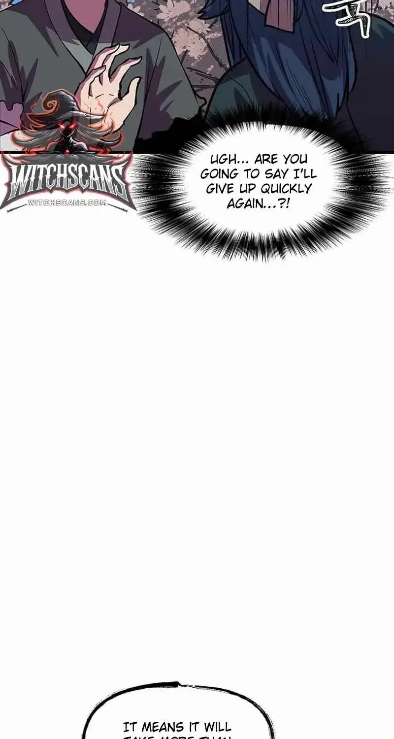 Read Physician Return chapter 18 image 58 on Lezhin