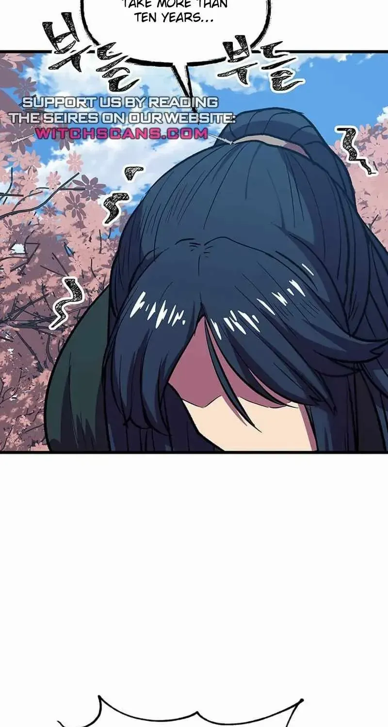 Read Physician Return chapter 18 image 59 on Lezhin