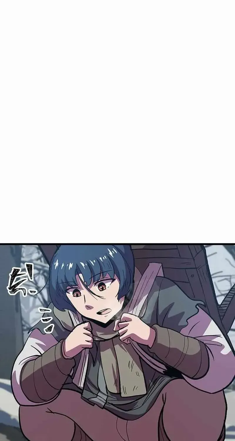 Read Physician Return chapter 18 image 6 on Lezhin