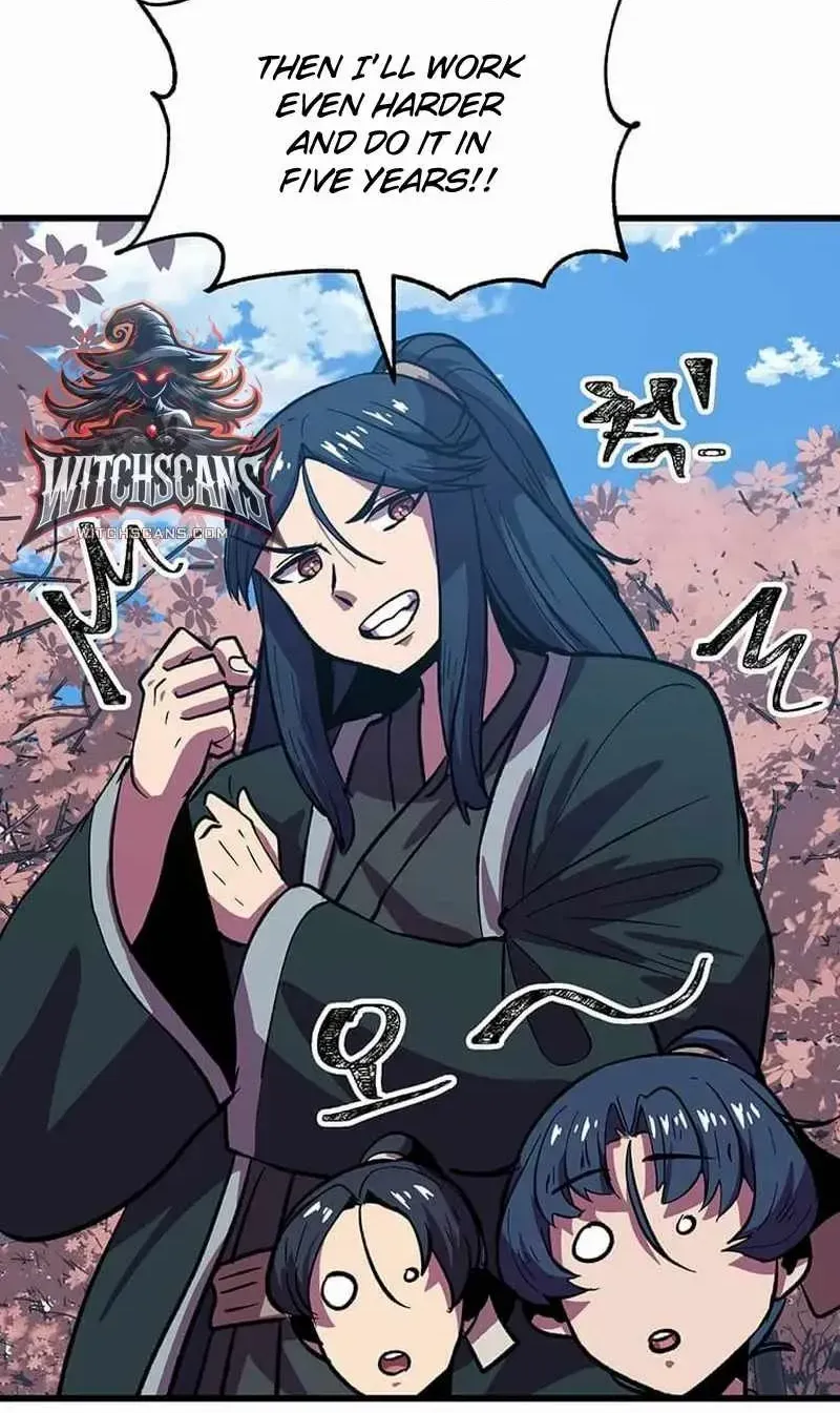 Read Physician Return chapter 18 image 60 on Lezhin