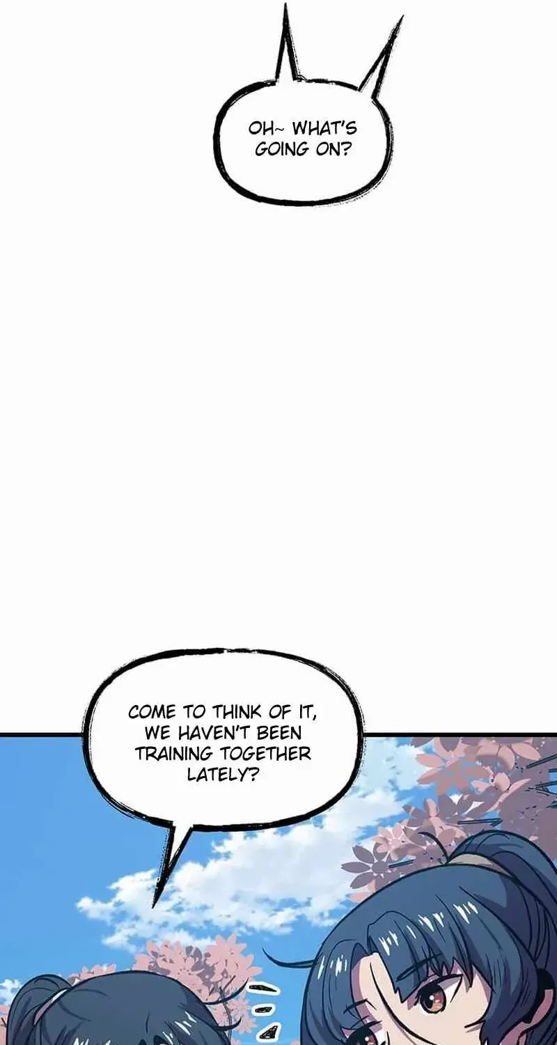 Read Physician Return chapter 18 image 61 on Lezhin