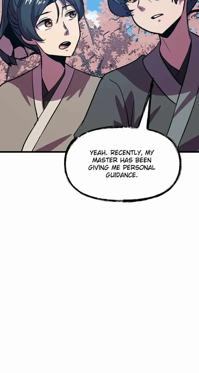Read Physician Return chapter 18 image 62 on Lezhin