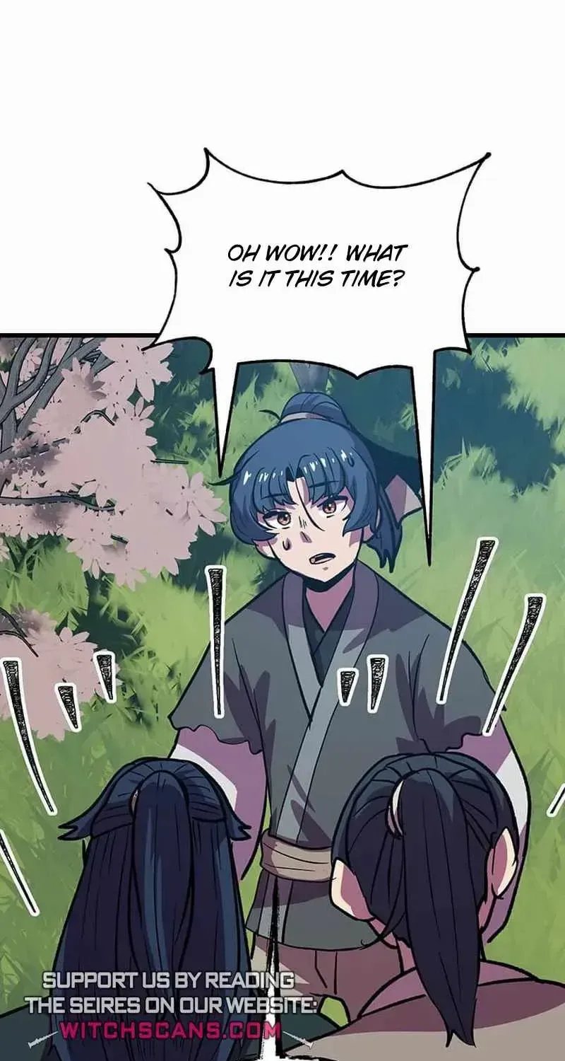 Read Physician Return chapter 18 image 63 on Lezhin