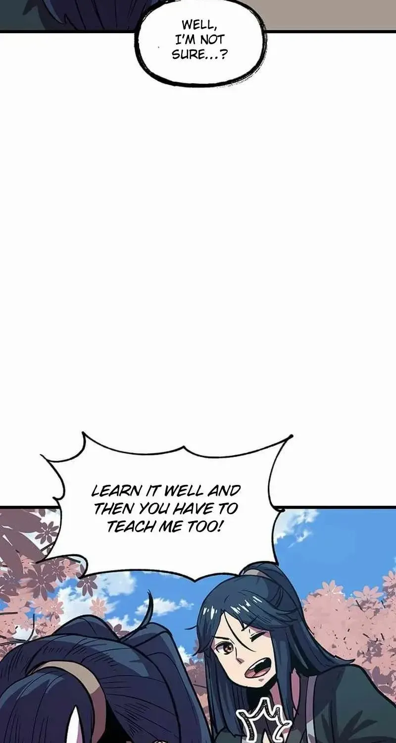 Read Physician Return chapter 18 image 64 on Lezhin
