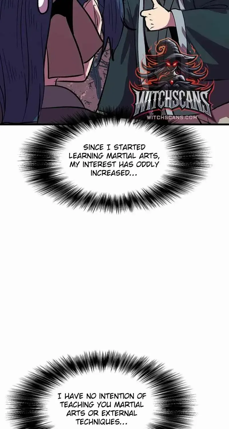 Read Physician Return chapter 18 image 65 on Lezhin