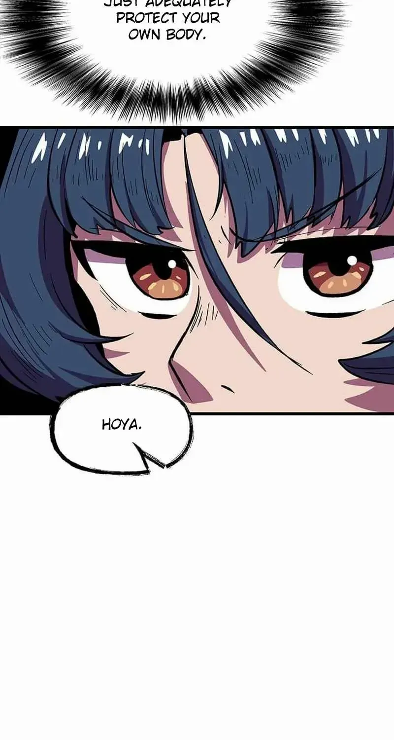 Read Physician Return chapter 18 image 67 on Lezhin