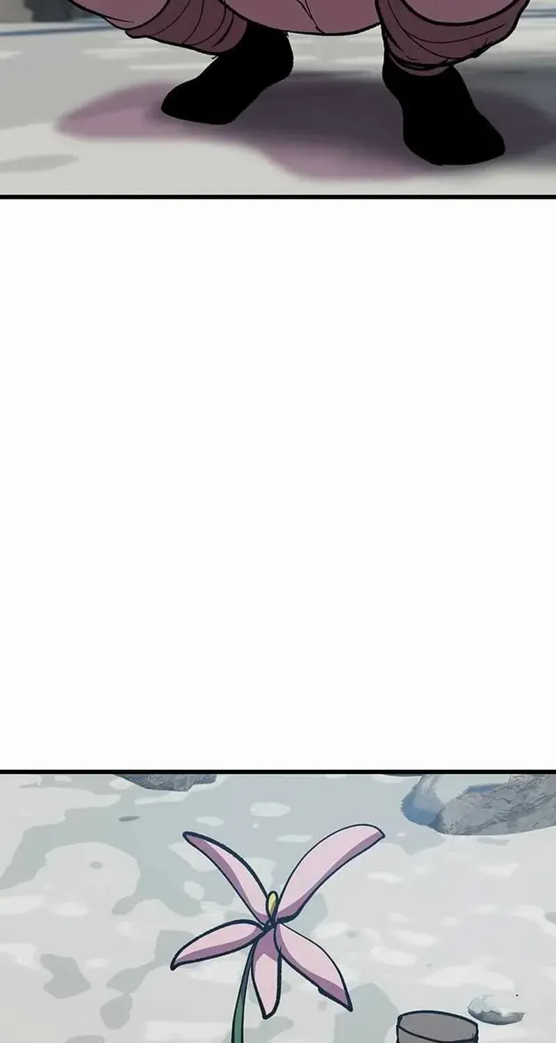 Read Physician Return chapter 18 image 7 on Lezhin