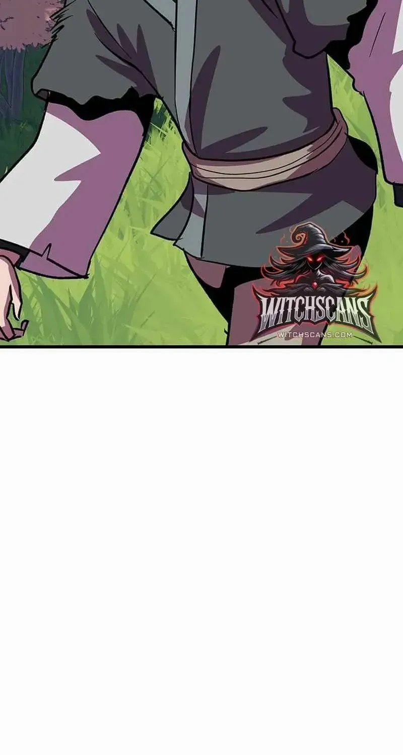 Read Physician Return chapter 18 image 70 on Lezhin