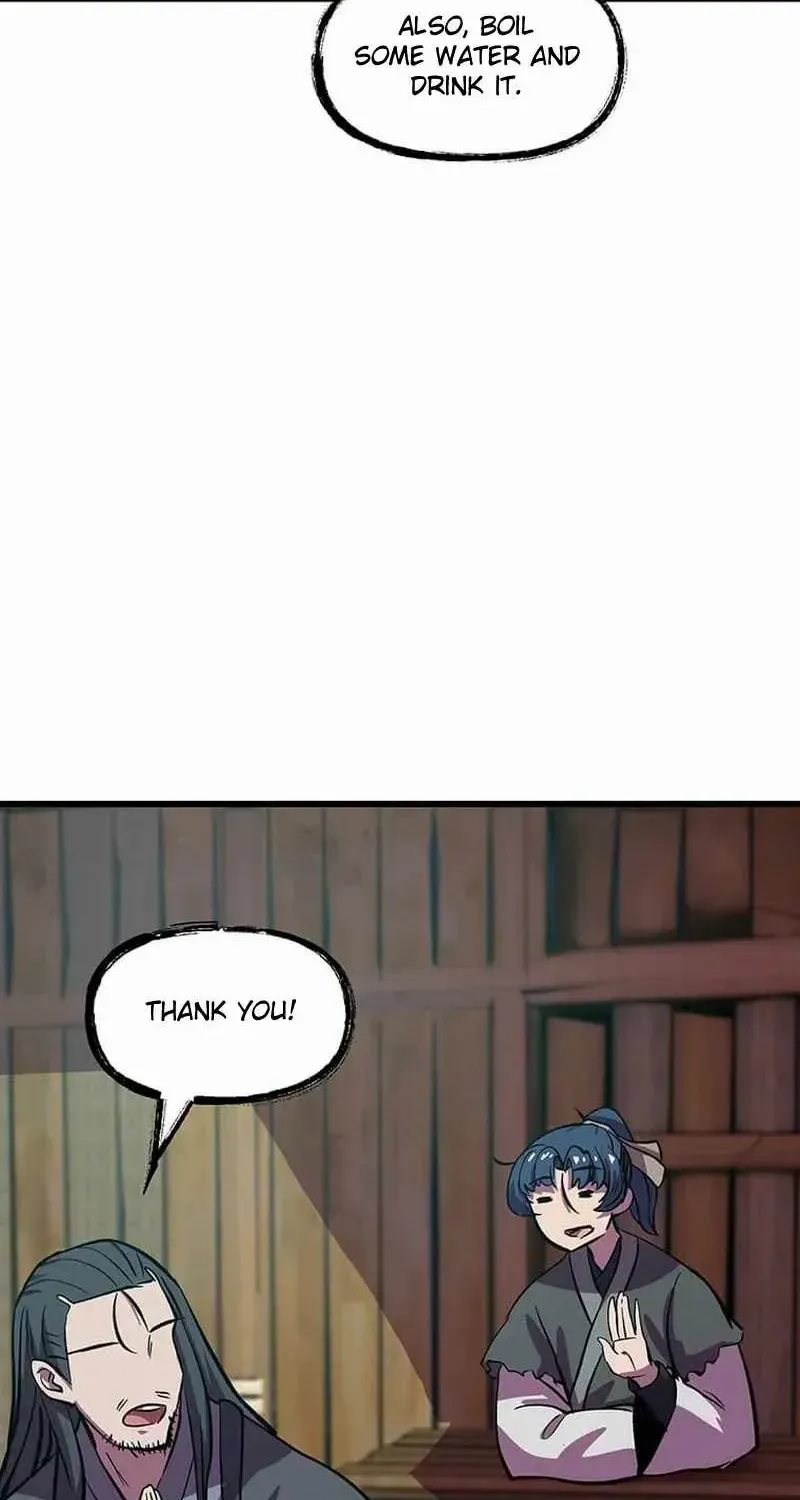 Read Physician Return chapter 18 image 78 on Lezhin