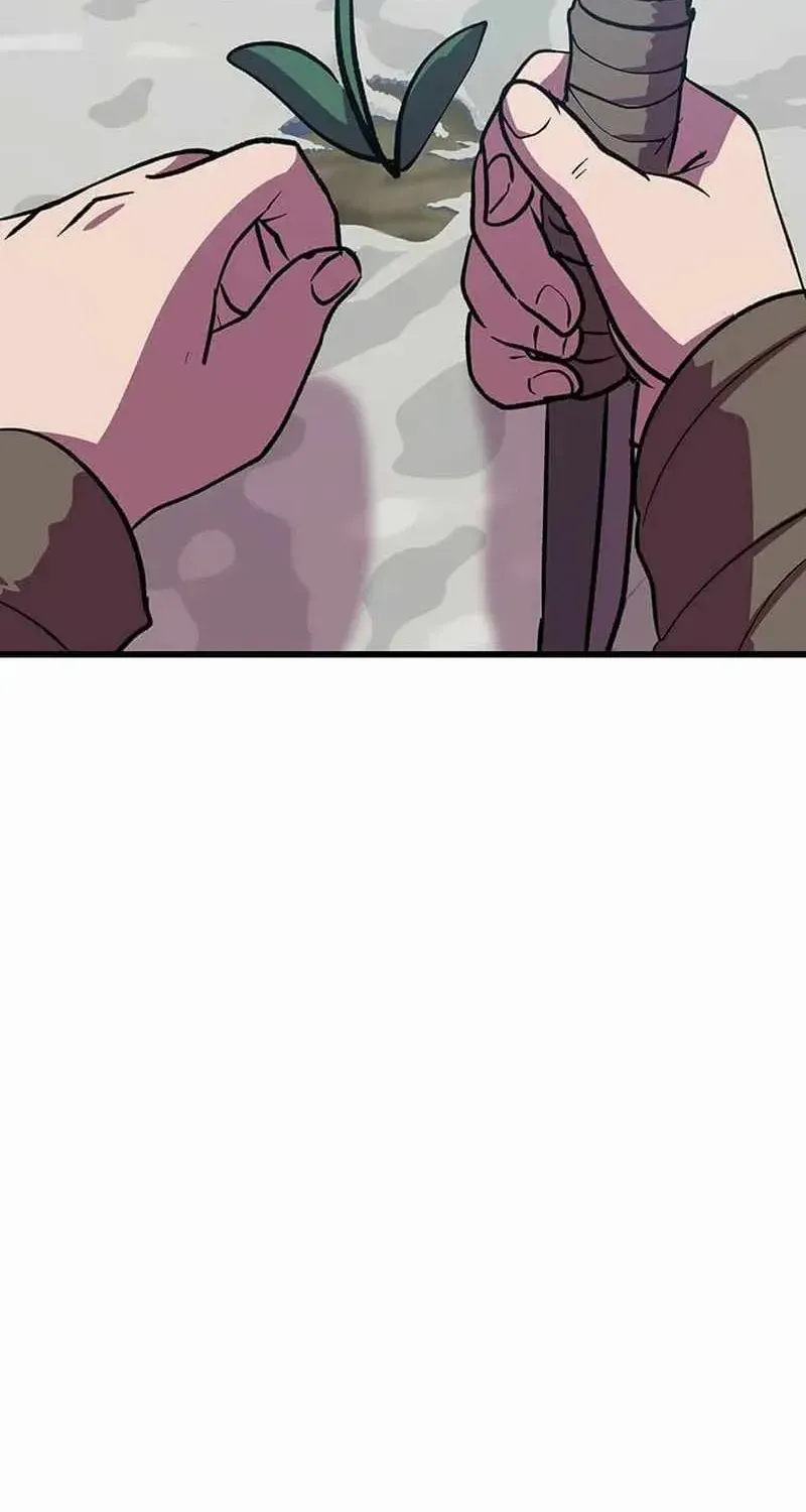 Read Physician Return chapter 18 image 8 on Lezhin